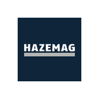 Entwicklungsingenieur (m/w/d) mobile Aufbereitungstechnik