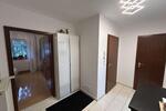 Maisonettenwohnung Wesel - 3 Zimmer, 95 m&sup2;, 999&euro; | Angebot:25365408