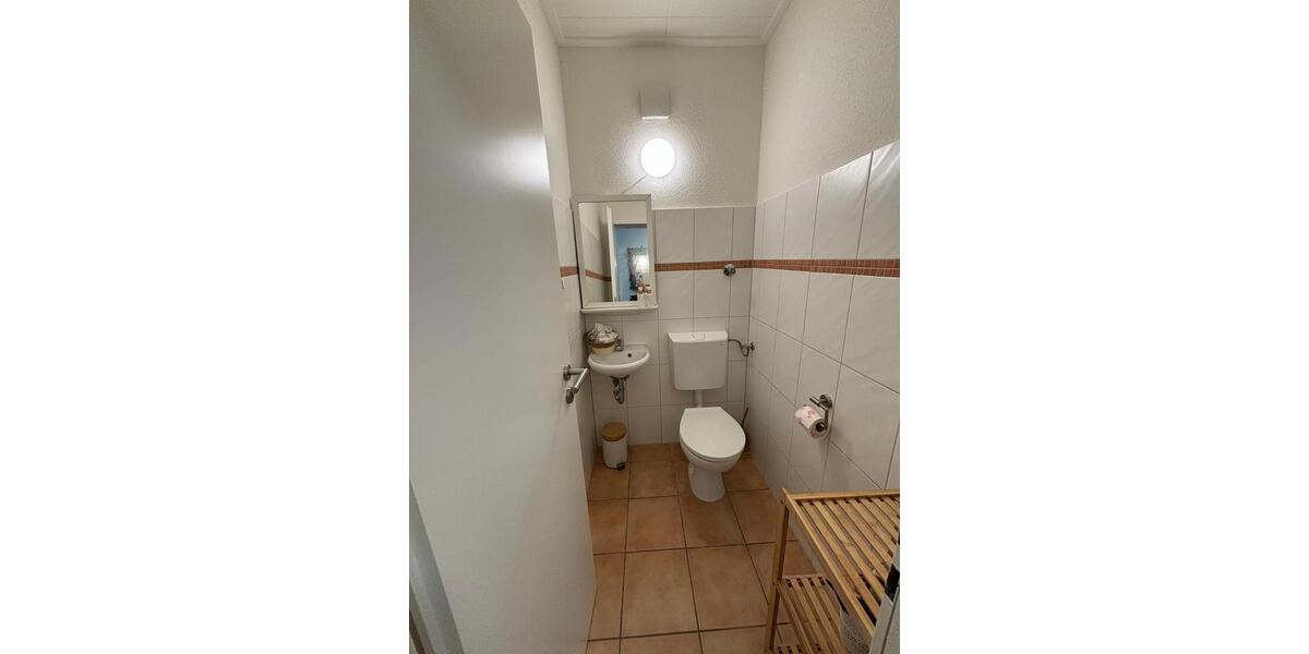 Etagenwohnung Dorsten - 3 Zimmer, 77 m&sup2;, 650&euro; | Angebot:26272598