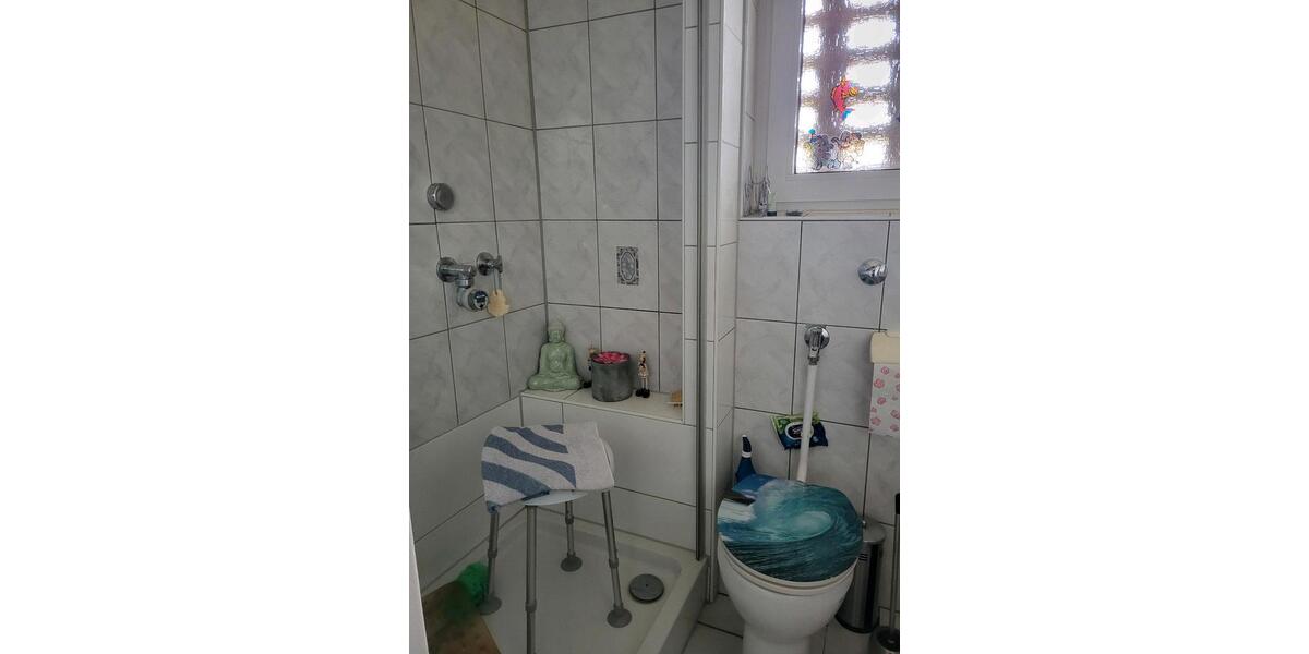 Erdgeschoßwohnung Wesel - 1 Zimmer, 52 m&sup2;, 120.000&euro; | Angebot:27112049