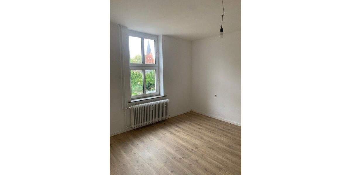 Etagenwohnung Herne Wanne - 3 Zimmer, 80 m&sup2;, 620&euro; | Angebot:26064430