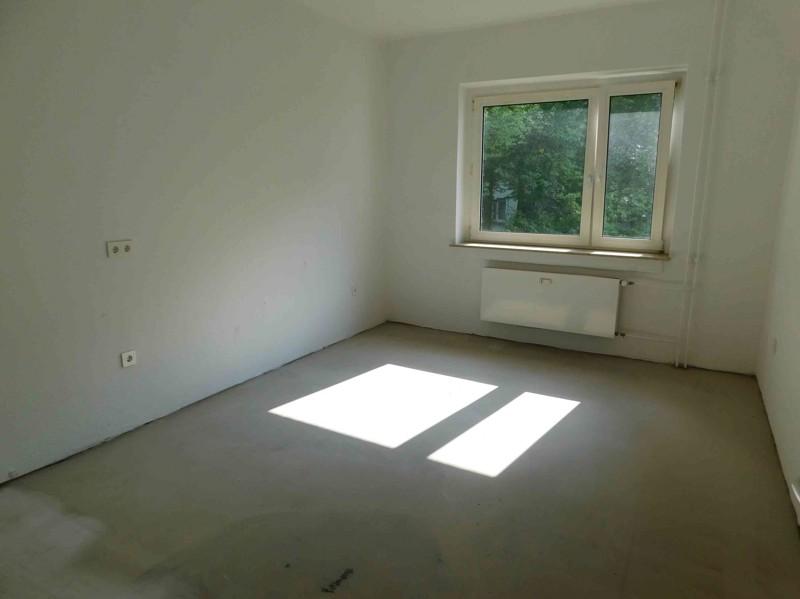 Etagenwohnung Bochum Altenbochum - 1 Zimmer, 50 m&sup2;, 512&euro; | Angebot:26275322