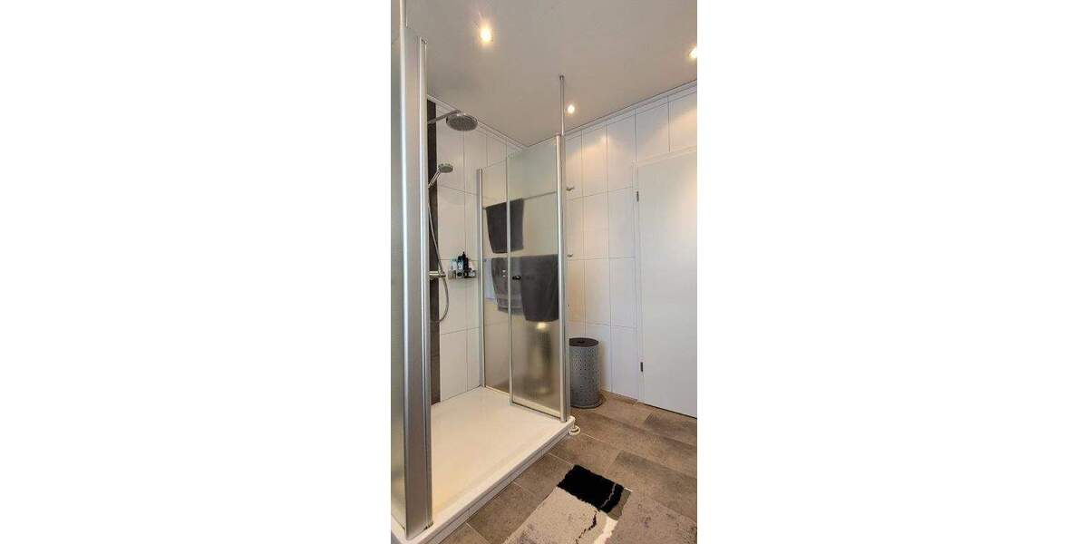 Mehrfamilienhaus, Wohnhaus Velen Ramsdorf - 7 Zimmer, 194 m&sup2;, 375.000&euro; | Angebot:25851557