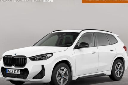 BMW X1 22.939 km 38.999 &euro; Essen 45141