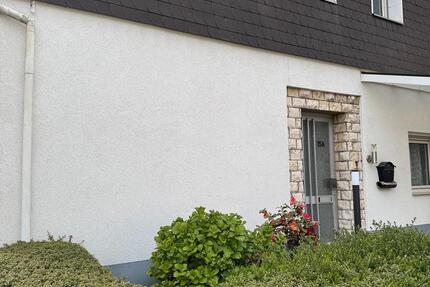 Haus Mülheim an der Ruhr Rechtsruhr-Nord - 3 Zimmer, 60 m&sup2;, 1.000&euro; | Angebot:26135315