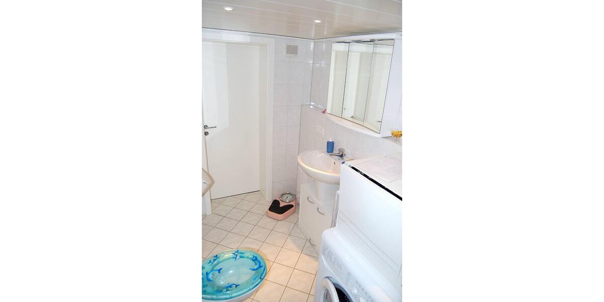 Maisonettenwohnung Essen Stadtbezirk III - 5 Zimmer, 154 m&sup2;, 495.500&euro; | Angebot:26313051