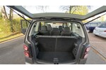 VW Touran 176.299 km 3.600 &euro; Rheinberg 47495