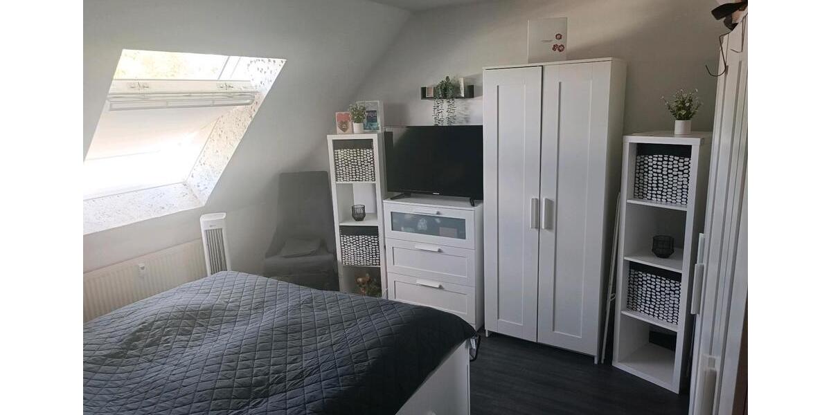 Maisonettenwohnung Voerde (Niederrhein) - 4.5 Zimmer, 100 m&sup2;, 250.000&euro; | Angebot:26763381