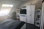 Maisonettenwohnung Voerde (Niederrhein) - 4.5 Zimmer, 100 m&sup2;, 250.000&euro; | Angebot:26763381