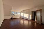 Dachgeschoßwohnung Essen Stadtbezirk IV - 3 Zimmer, 73 m&sup2;, 513&euro; | Angebot:26279262
