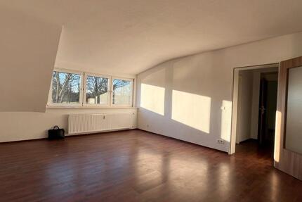 Wohnung Essen Stadtbezirk IV - 3 Zimmer, 73 m&sup2;, 513&euro; | Angebot:26279262