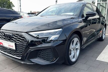 Audi A3 43.102 km 27.450 &euro; Duisburg 47178