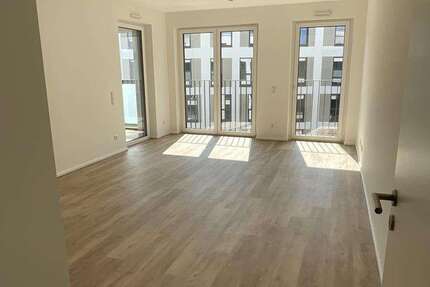 Wohnung Essen Südviertel - 2 Zimmer, 65 m&sup2;, 809&euro; | Angebot:26273349