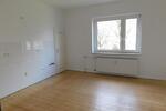 Etagenwohnung Bochum Altenbochum - 1 Zimmer, 51 m&sup2;, 526&euro; | Angebot:25881118