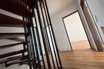 Reihenhaus Rhede - 6 Zimmer, 153 m&sup2;, 329.000&euro; | Angebot:26476173