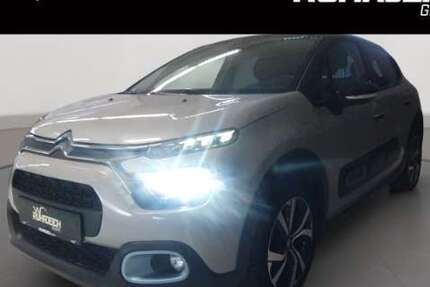 Citroen C3 25.400 km 18.990 &euro; Mülheim an der Ruhr 45475