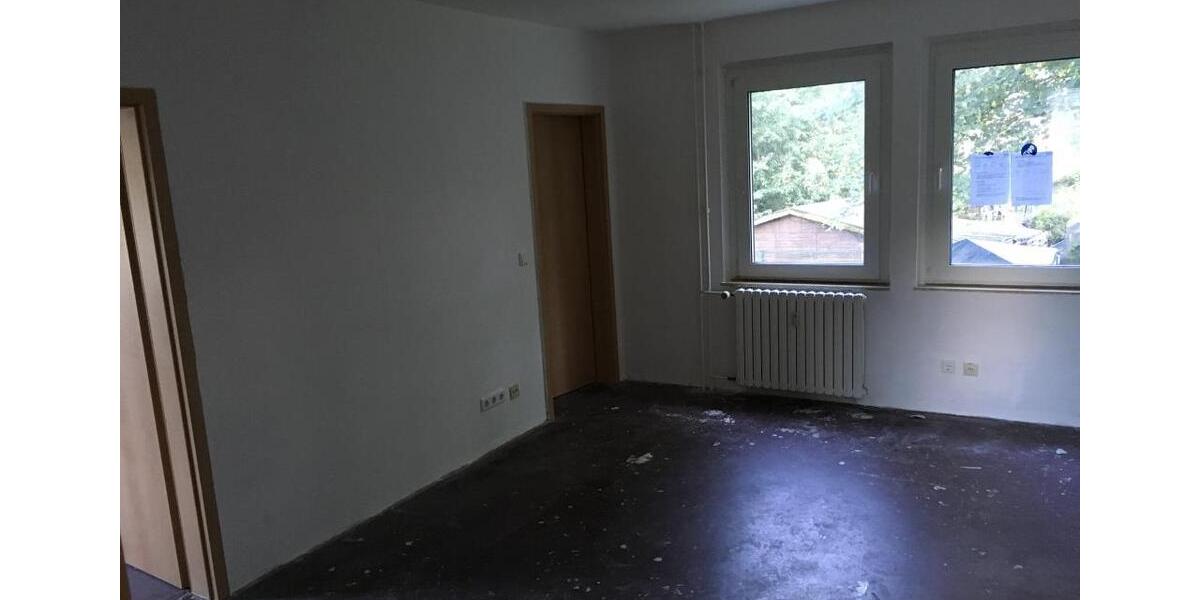 Etagenwohnung Gelsenkirchen Gelsenkirchen-Nord - 3 Zimmer, 52 m&sup2;, 291&euro; | Angebot:24420086