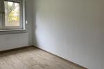 Erdgeschoßwohnung Gelsenkirchen Gelsenkirchen-Nord - 3.5 Zimmer, 64 m&sup2;, 439&euro; | Angebot:24754993