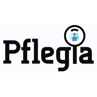 Gelernte Pflegehilfskraft (m/w/d) mit LG1- und LG2-Schein in geringfügiger Beschäftigung – Dein neuer Arbeitsplatz mit attraktiven Arbeitszeiten! Pflegedienst Otto Gladbeck 45966