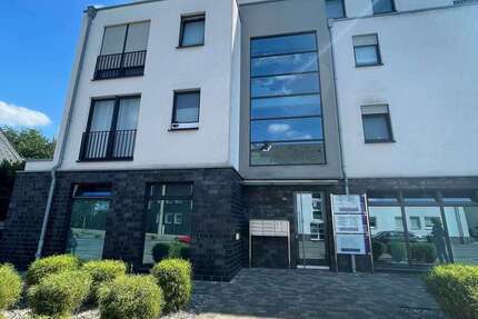 Wohnung Bottrop Batenbrock - 2 Zimmer, 55 m&sup2;, 550&euro; | Angebot:26174076