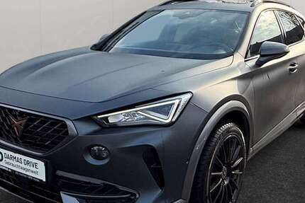 Cupra Formentor 62.000 km 27.490 &euro; Haltern am See 45721