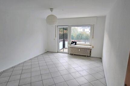 Wohnung Bottrop - 2 Zimmer, 48 m&sup2;, 450&euro; | Angebot:25237422