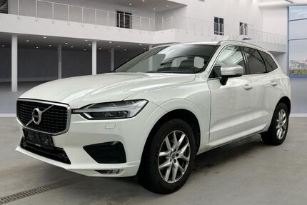 Volvo XC60 150.000 km 20.900 &euro; Essen 45309