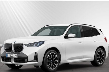 BMW X3 25.600 km 50.690 &euro; Wesel 46485