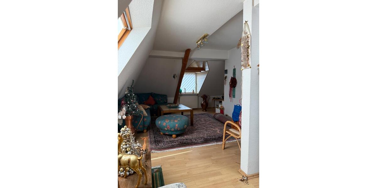 Doppelhaushälfte Gelsenkirchen Gelsenkirchen-Mitte - 5 Zimmer, 95 m&sup2;, 315.000&euro; | Angebot:27267525