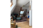 Doppelhaushälfte Gelsenkirchen Gelsenkirchen-Mitte - 5 Zimmer, 95 m&sup2;, 315.000&euro; | Angebot:27267525