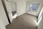 Etagenwohnung Castrop-Rauxel Deinighausen - 4 Zimmer, 67 m&sup2;, 499&euro; | Angebot:25720421