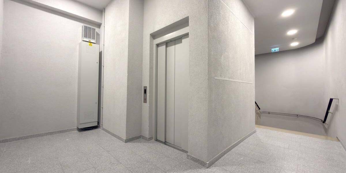 Etagenwohnung Oberhausen Altstadt-Süd - 3 Zimmer, 115 m&sup2;, 1.285&euro; | Angebot:26066583