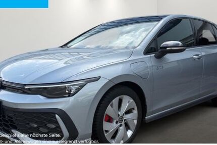 VW Golf 15.584 km 33.800 &euro; Mülheim 45478