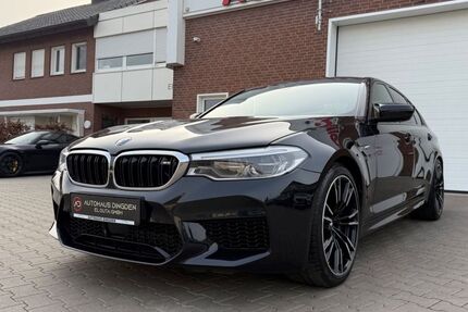 BMW M5 147.000 km 49.950 &euro; Hamminkeln 46499