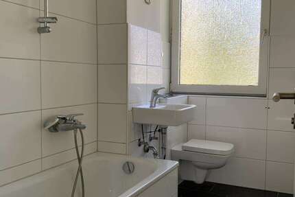 Wohnung Gelsenkirchen Hassel - 3 Zimmer, 67 m&sup2;, 479&euro; | Angebot:24872909