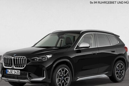 BMW X1 59.000 km 29.990 &euro; Dülmen 48249