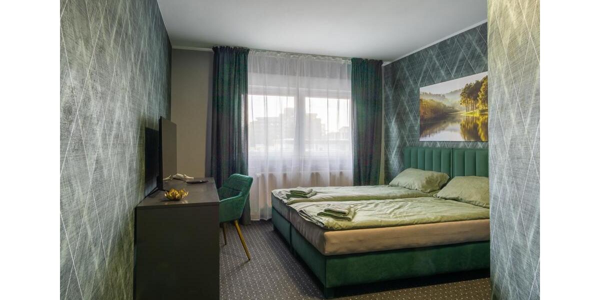 Etagenwohnung Duisburg - 1 Zimmer, 30 m&sup2;, 800&euro; | Angebot:26228252