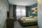 Etagenwohnung Duisburg - 1 Zimmer, 30 m&sup2;, 800&euro; | Angebot:26228252