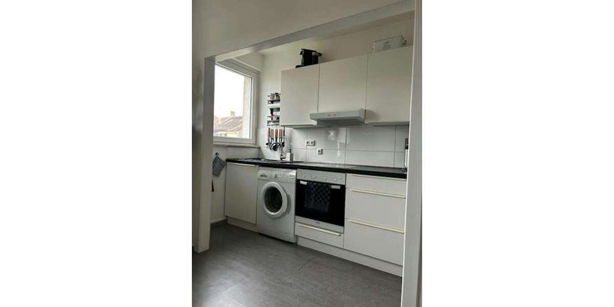 Zimmer Essen Holsterhausen - 1 Zimmer, 900&euro; | Angebot:23724434