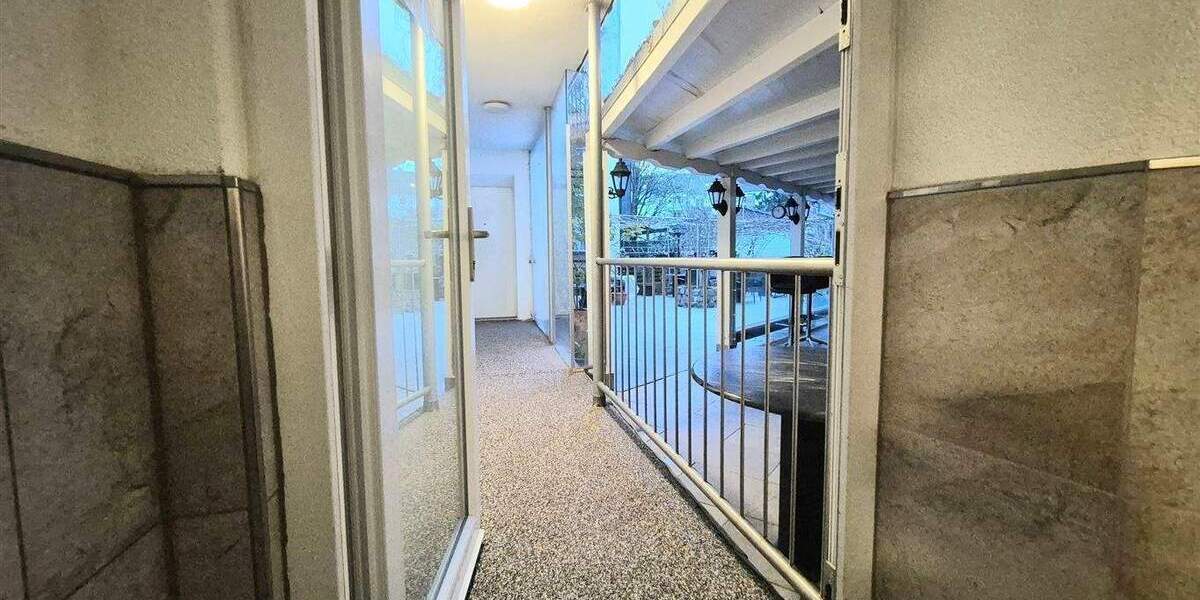 Mehrfamilienhaus, Wohnhaus Essen Frohnhausen - 4 Zimmer, 1 m&sup2;, 1.850.000&euro; | Angebot:25692827