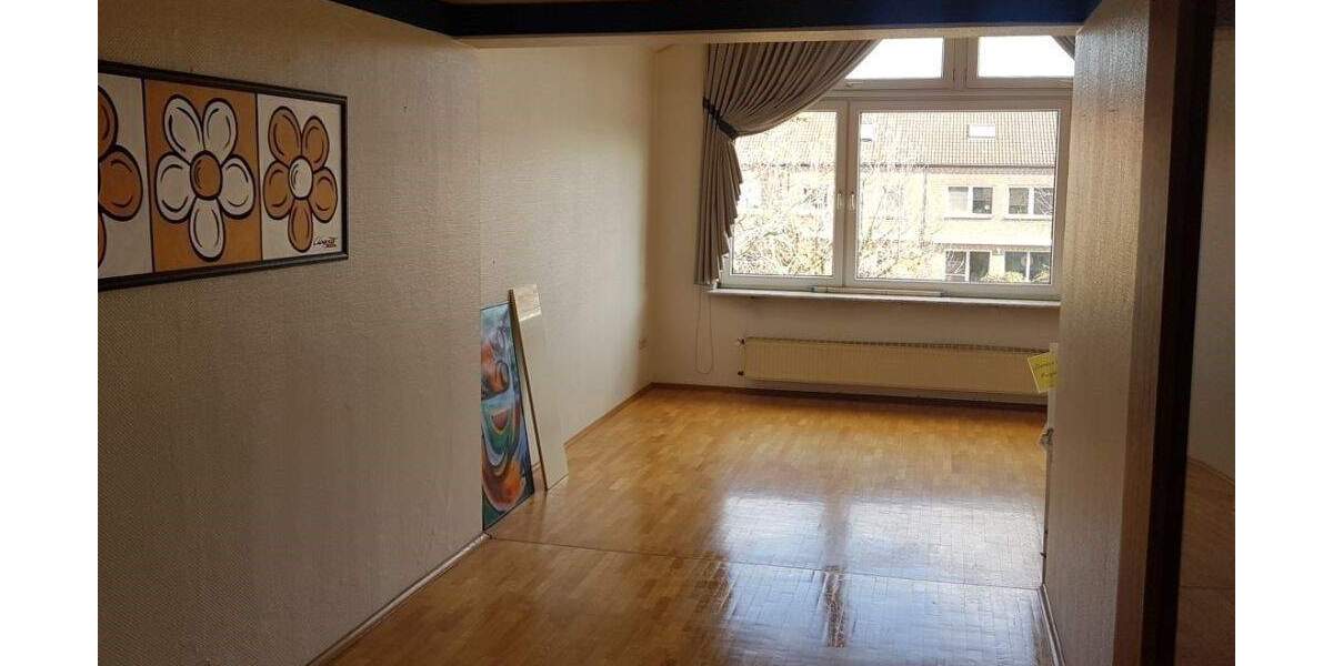 Mehrfamilienhaus, Wohnhaus Recklinghausen Süd - 1 Zimmer, 153 m&sup2;, 320.000&euro; | Angebot:25801784