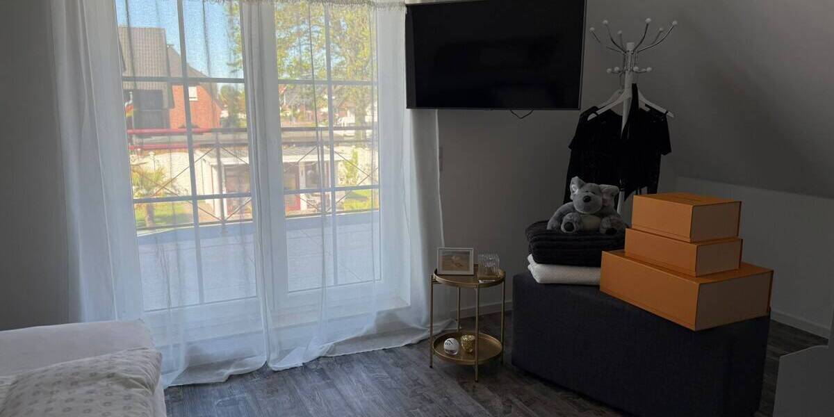 Einfamilienhaus Borken / Burlo Borkenwirthe/Burlo - 3 Zimmer, 91 m&sup2;, 419.000&euro; | Angebot:26187872