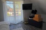 Einfamilienhaus Borken / Burlo Borkenwirthe/Burlo - 3 Zimmer, 91 m&sup2;, 419.000&euro; | Angebot:26187872