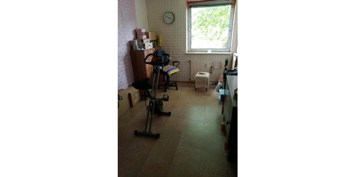 Etagenwohnung Bochum Altenbochum - 3.5 Zimmer, 76 m&sup2;, 120.000&euro; | Angebot:26786027