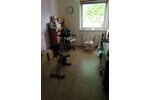 Etagenwohnung Bochum Altenbochum - 3.5 Zimmer, 76 m&sup2;, 120.000&euro; | Angebot:26786027