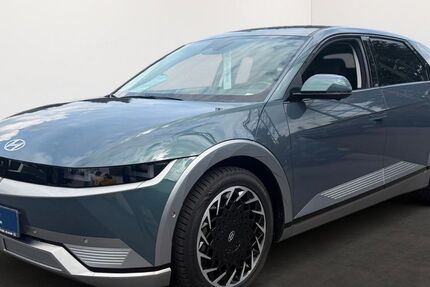 Hyundai IONIQ 5 9.288 km 34.990 &euro; Oberhausen 46049
