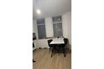 Etagenwohnung Herne - 2.5 Zimmer, 56 m&sup2;, 532&euro; | Angebot:26267466
