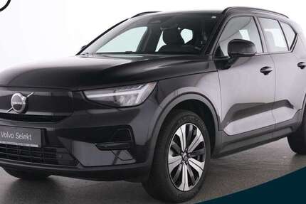 Volvo XC40 24.992 km 28.980 &euro; Essen-Kray 45309