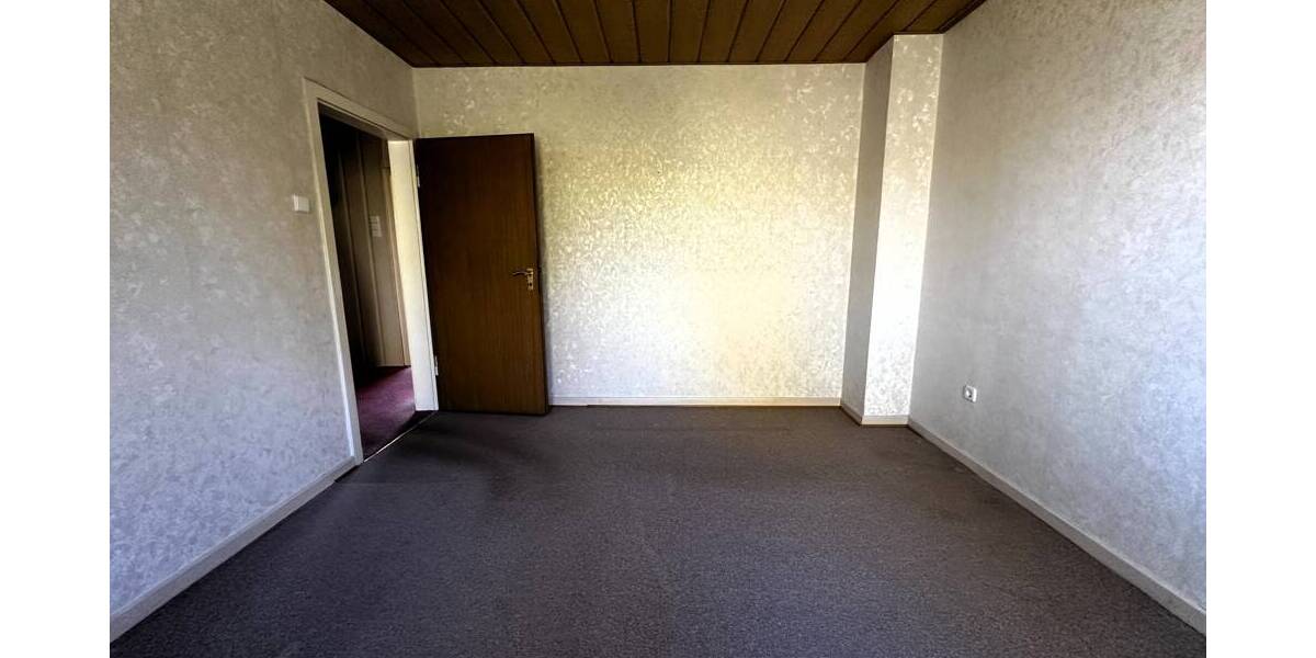 Reihenmittelhaus Gelsenkirchen Heßler - 5 Zimmer, 83 m&sup2;, 239.000&euro; | Angebot:26310199