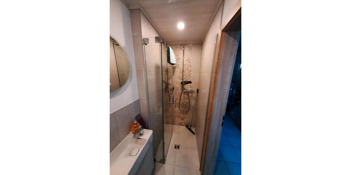 Reihenhaus Haltern am See - 4 Zimmer, 108 m&sup2;, 370.000&euro; | Angebot:26123084